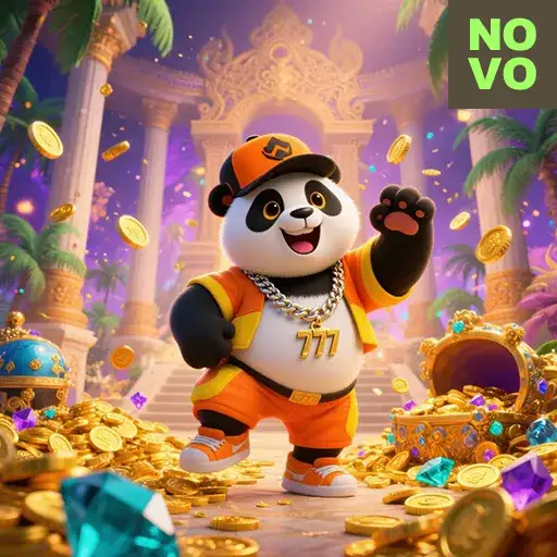 xwin promocoes apostas ao vivo