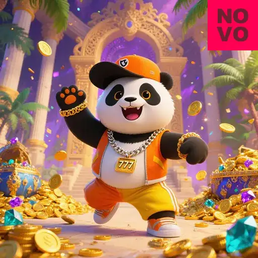 xwin promocoes jogos emocionantes