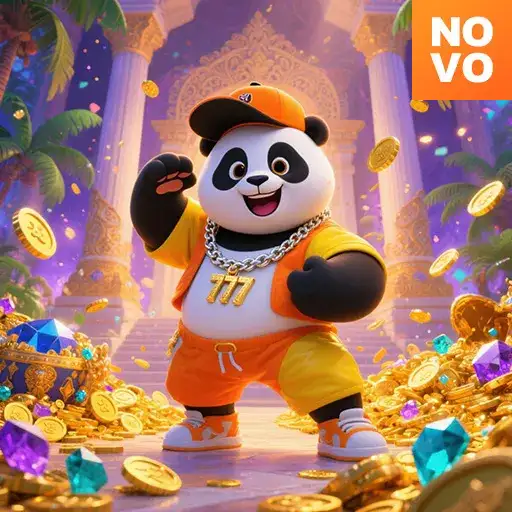 xwin slots apostas ao vivo