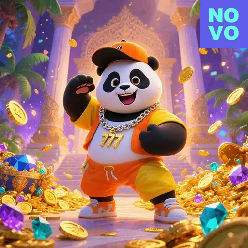 xwin jogos jogos emocionantes